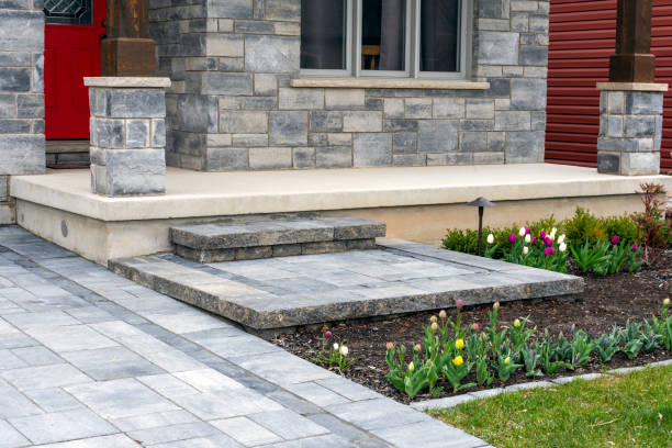 Best Driveway Repair Near Me  in Old Westbury, NY