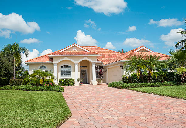 Best Paver Driveway Replacement  in Old Westbury, NY
