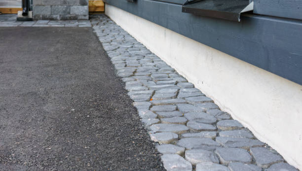 Best Driveway Paving Contractor  in Old Westbury, NY