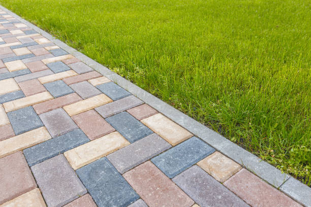 Best Local Driveway Pavers  in Old Westbury, NY